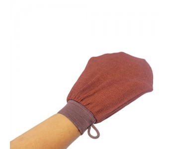 Hamman Exfoliating Glove